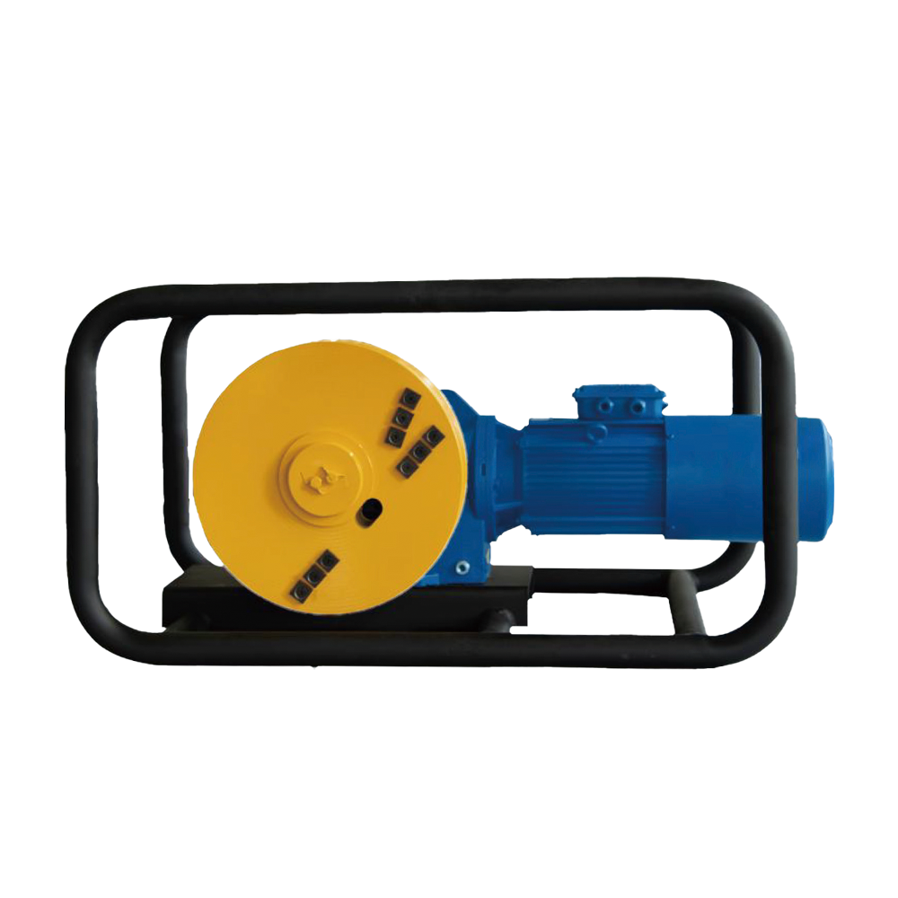 Winch Tahap Pilewind Penyelarasan Mandiri Seri PI Winch Tahap Pilewind Penyelarasan Mandiri Seri PI
